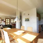 Дом отдыха Casa Usborne Беродия