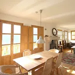 Casa Usborne *